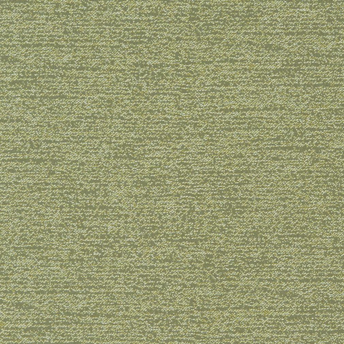 Charlotte Ravine/thyme Fabric Sample D907