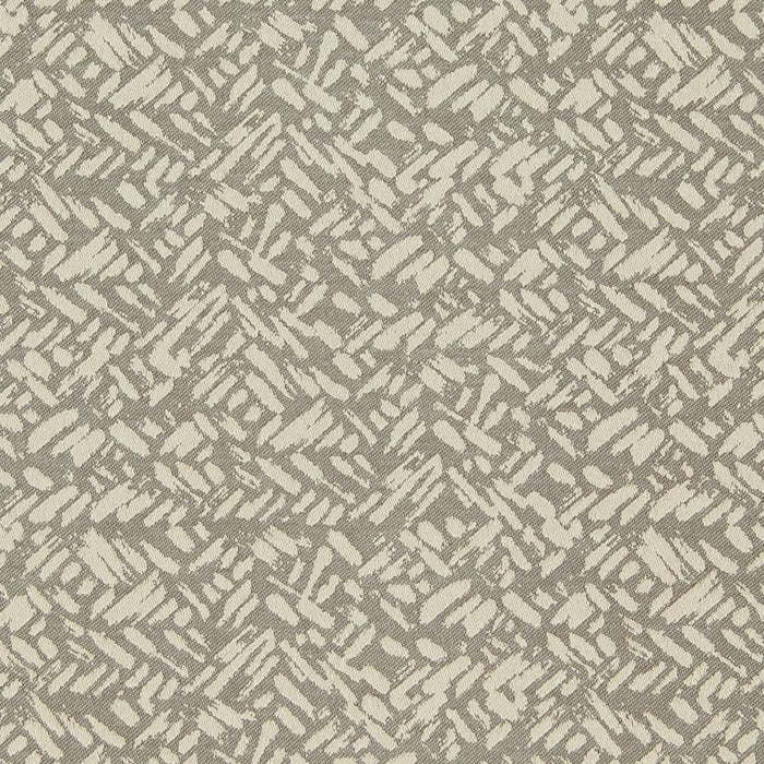 Charlotte Rice/flannel Fabric Sample D912