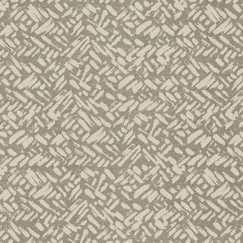 Charlotte Rice/flannel Fabric D912