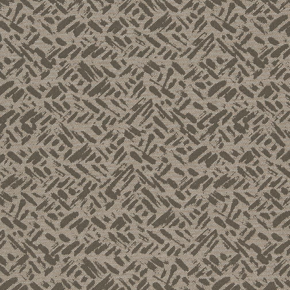 Charlotte Rice/mocha Fabric D913