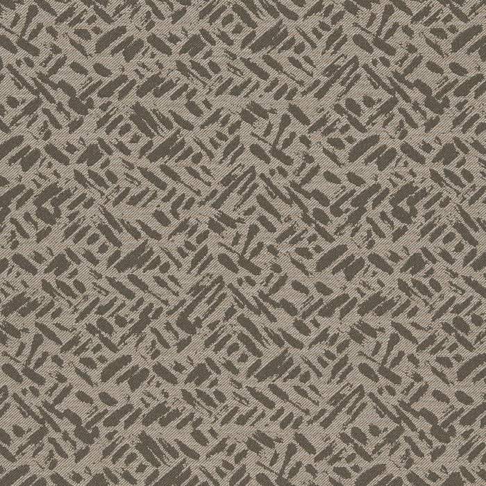 Charlotte Rice/mocha Fabric D913