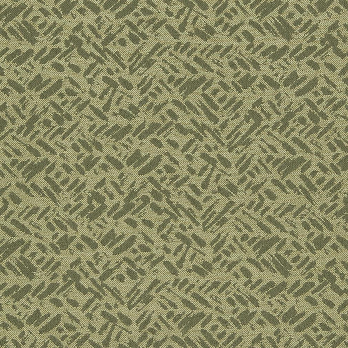 Charlotte Rice/sage Fabric Sample D914