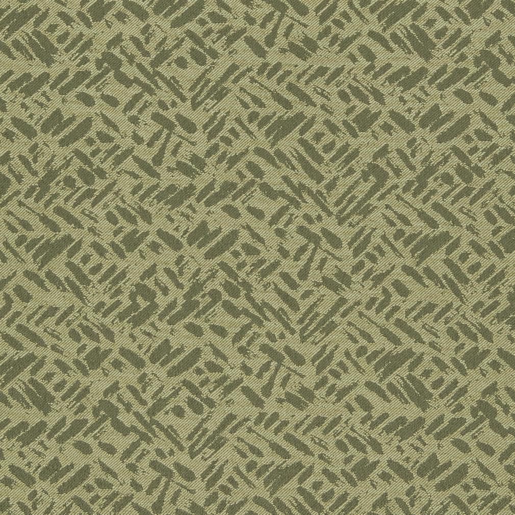 Charlotte Rice/sage Fabric D914