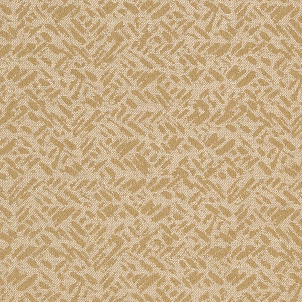 Charlotte Rice/taupe Fabric D917