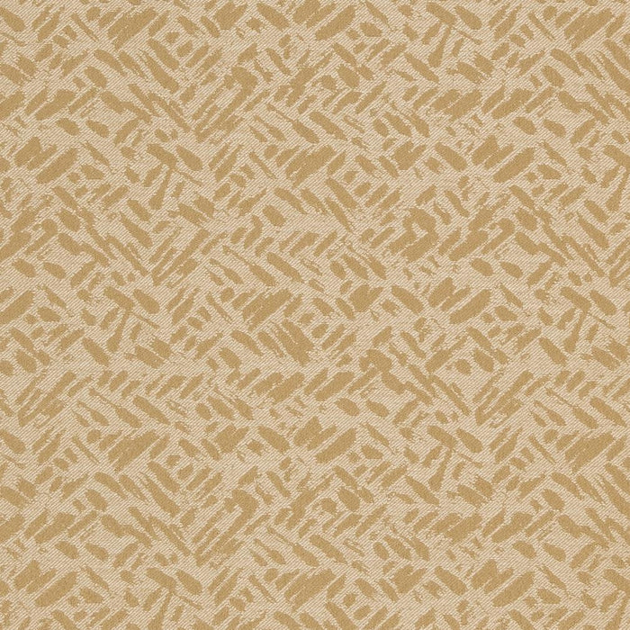 Charlotte Rice/taupe Fabric D917