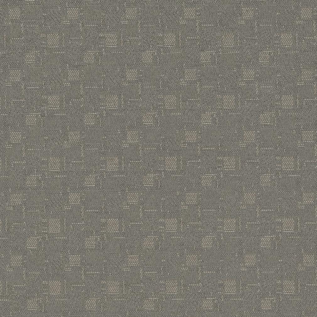 Charlotte Squares/flannel Fabric D924