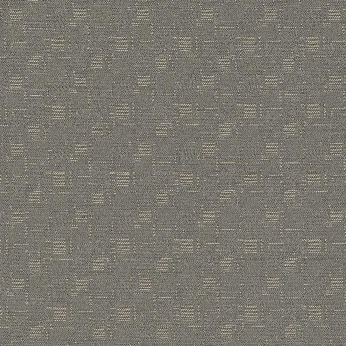 Charlotte Squares/flannel Fabric D924