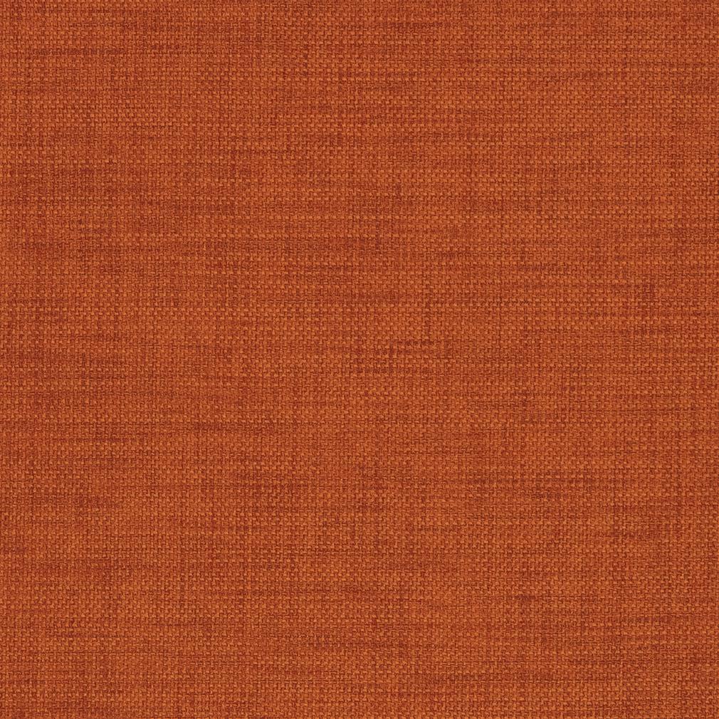 Charlotte Terra Cotta Fabric D959