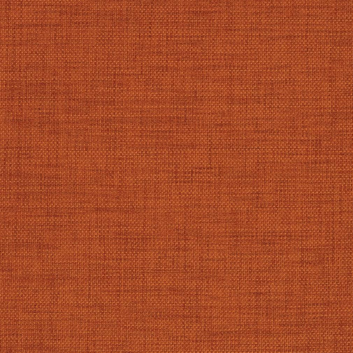 Charlotte Terra Cotta Fabric D959