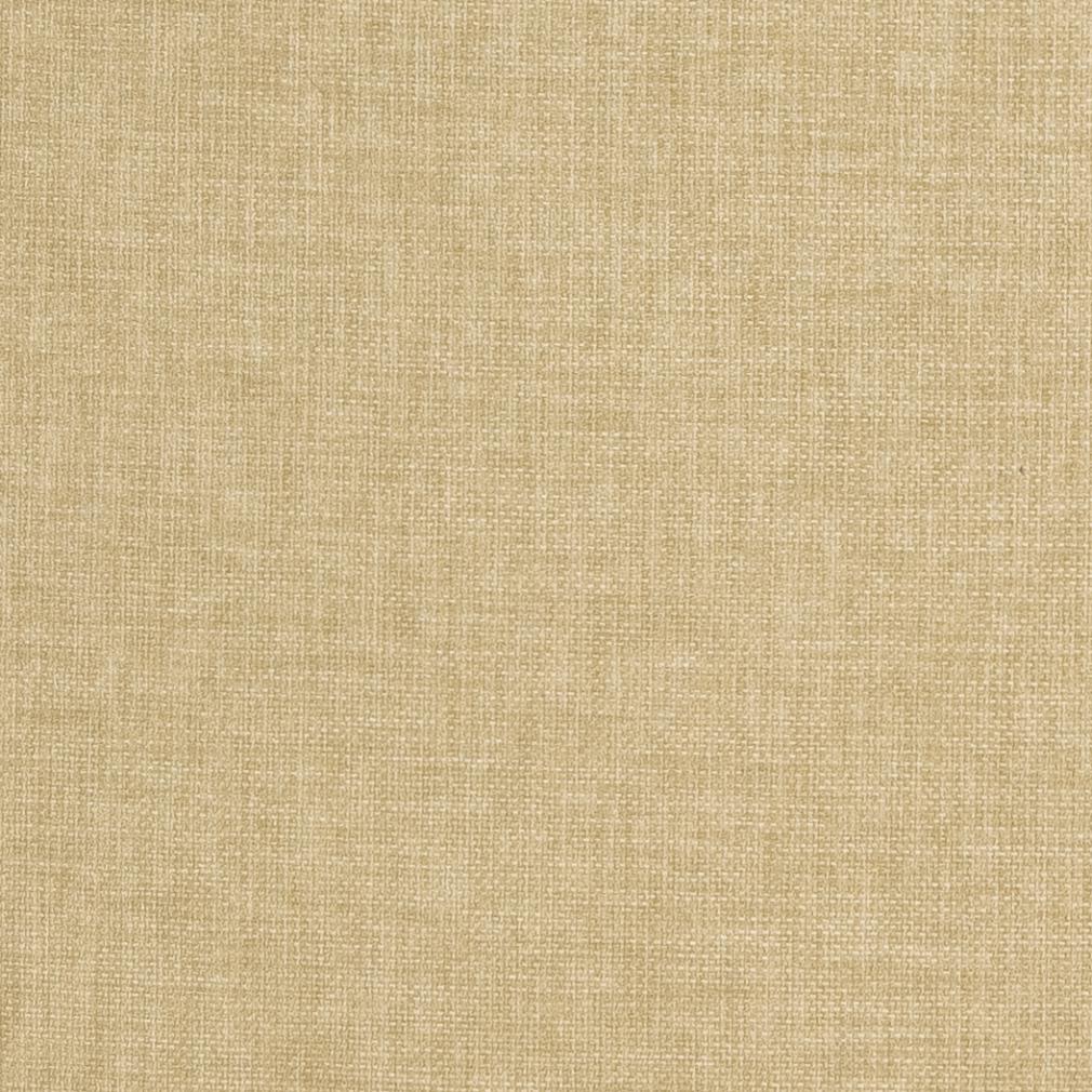 Charlotte Driftwood Fabric D962