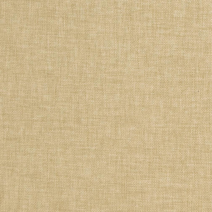 Charlotte Driftwood Fabric D962