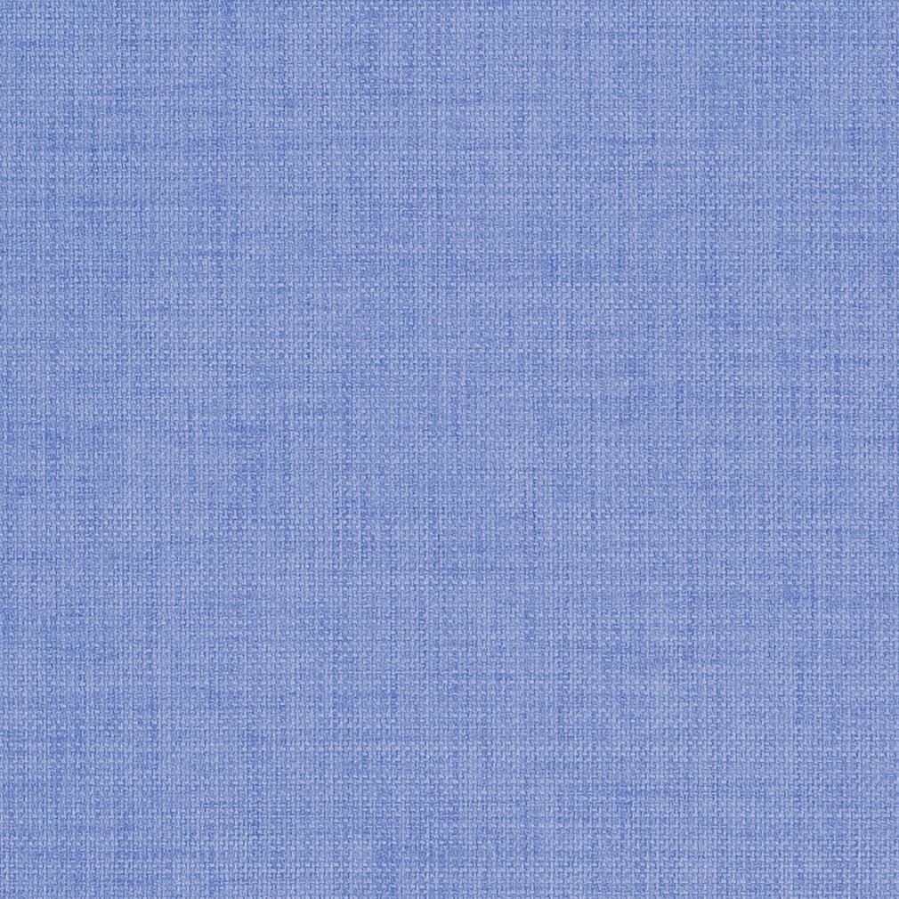 Charlotte Sky Fabric Sample D972