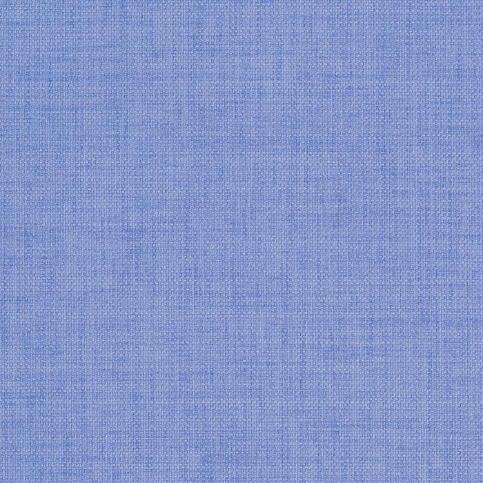 Charlotte Sky Fabric Sample D972