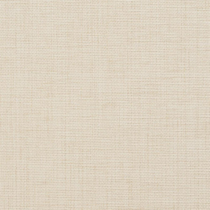 Charlotte Vanilla Fabric Sample D976