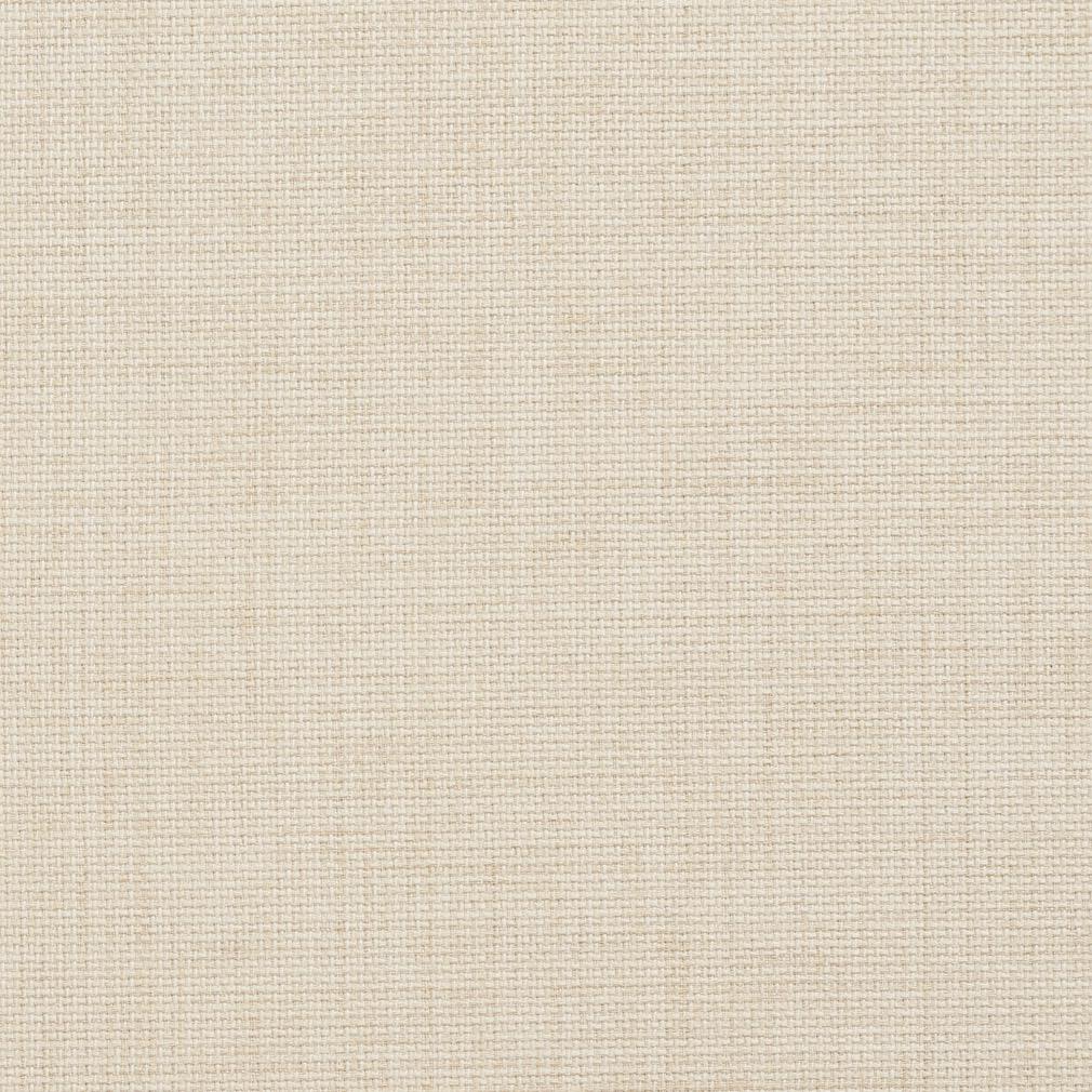 Charlotte Vanilla Fabric D976