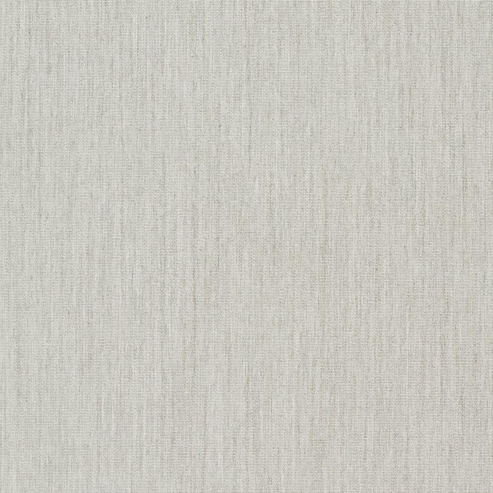 Charlotte Mineral Fabric D977