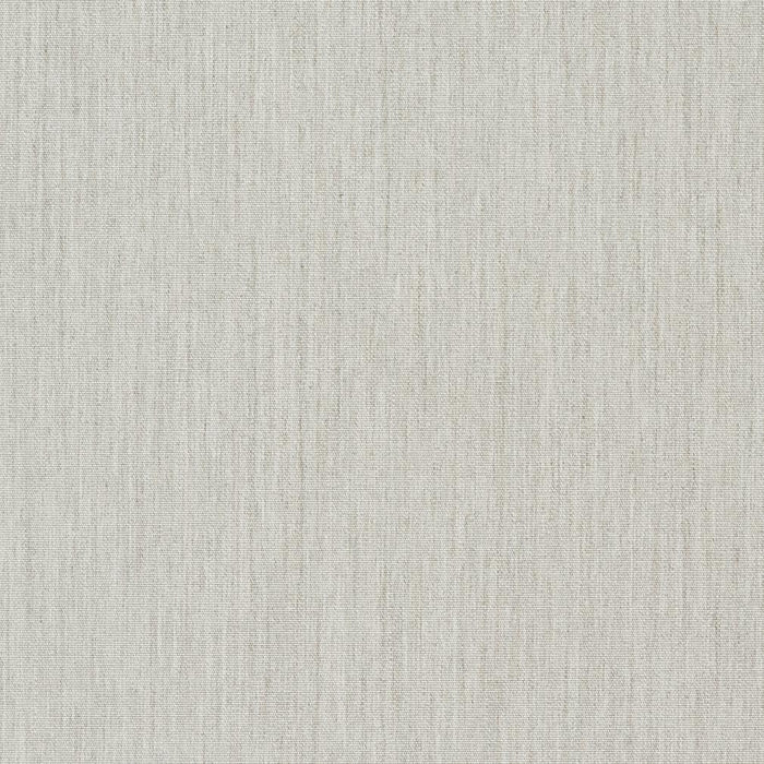 Charlotte Mineral Fabric D977