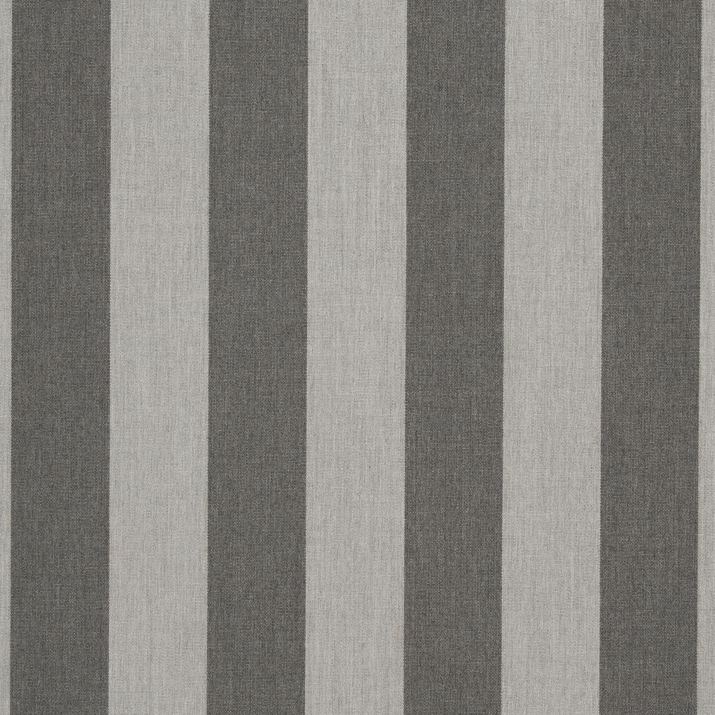 Charlotte Heather Stripe Fabric Sample D980