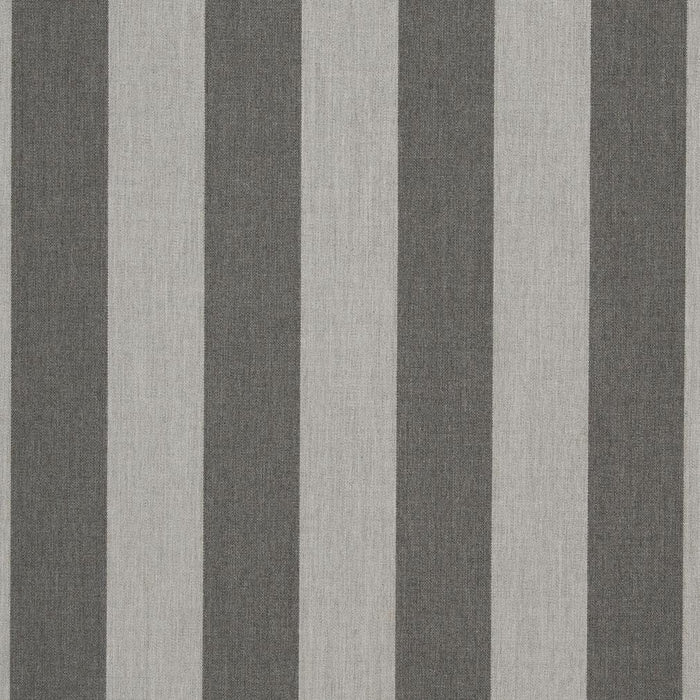 Charlotte Heather Stripe Fabric Sample D980