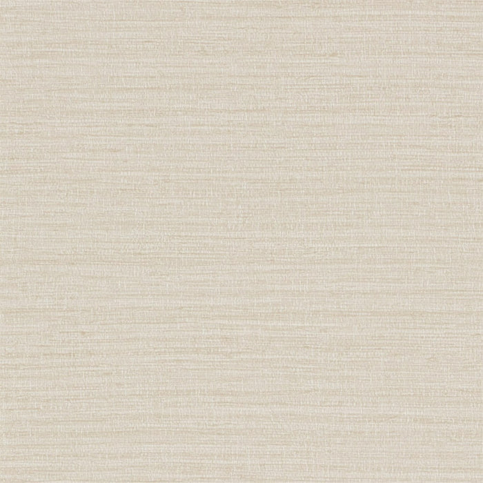 Sanderson Io Marble 213048 Wallpaper DAEG213048