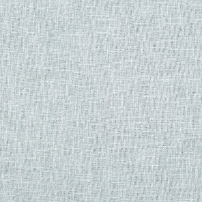 JF Darjeeling 60 Fabric 5840660