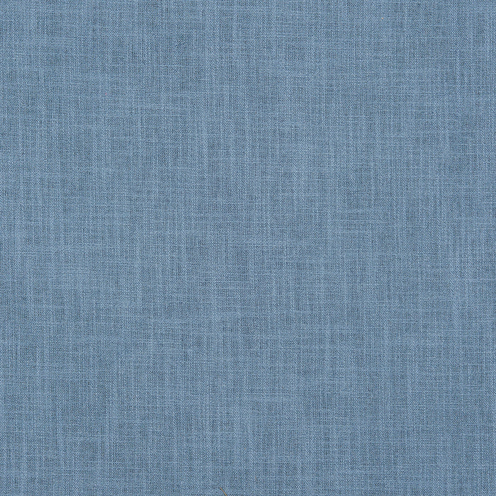 JF Darjeeling 66 Fabric 5840666