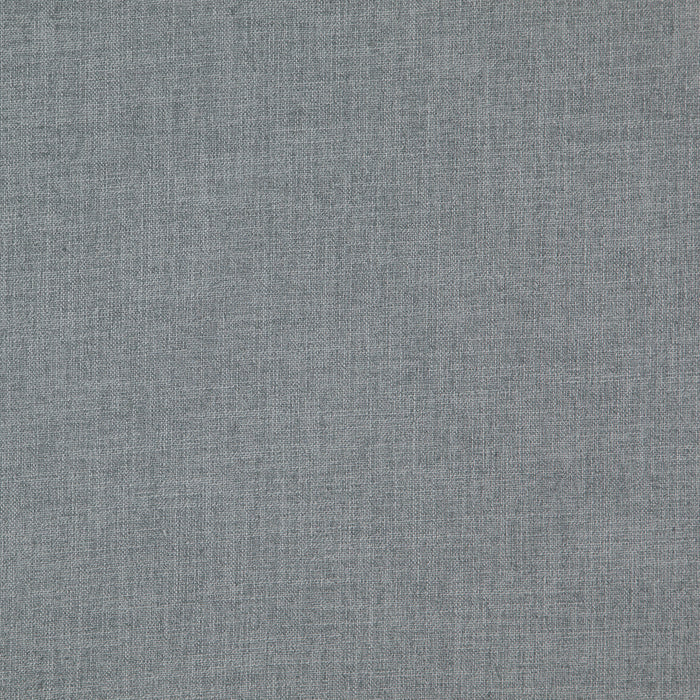 JF Davenport 67 Fabric 8090467