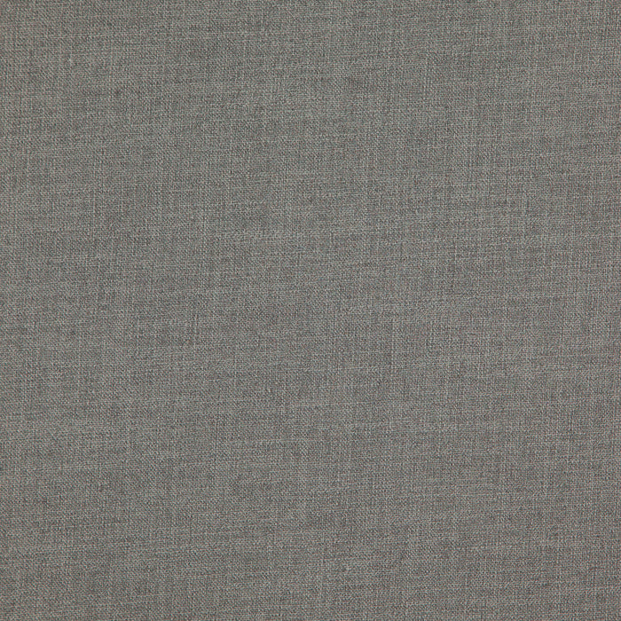 JF Davenport 97 Fabric 8090497