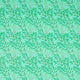 Morris & Co Willow Bough Sky/Leaf Green 226842 Fabric DBPF226842