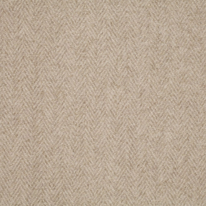 Sanderson Portland Linen 233234 Fabric DBYR233234