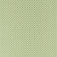 Sanderson Meru Nettle 236910 Fabric DCAC236910