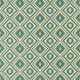 Sanderson Kelim Celeste 236913 Fabric DCAC236913