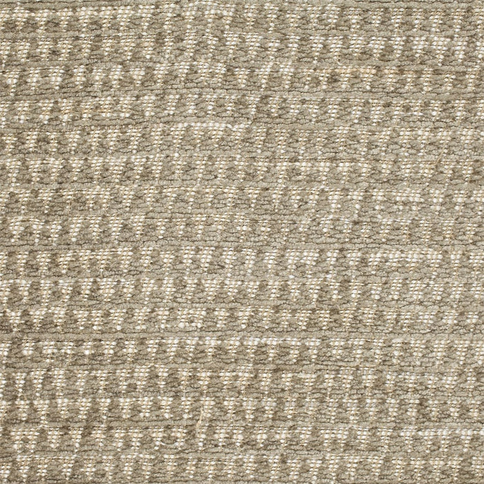 Sanderson Merrington Linen 232018 Fabric DCLO232018