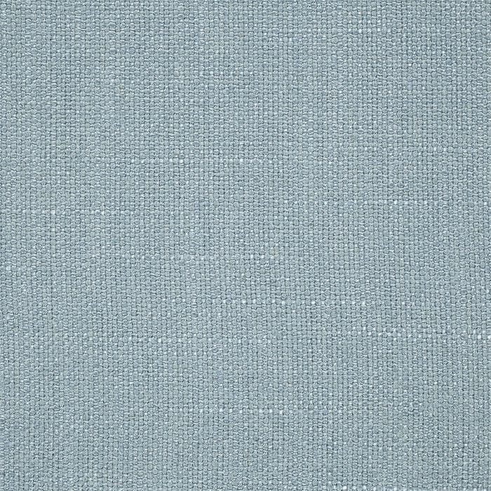 Sanderson Deben Delph Blue 232696 Fabric DCST232696