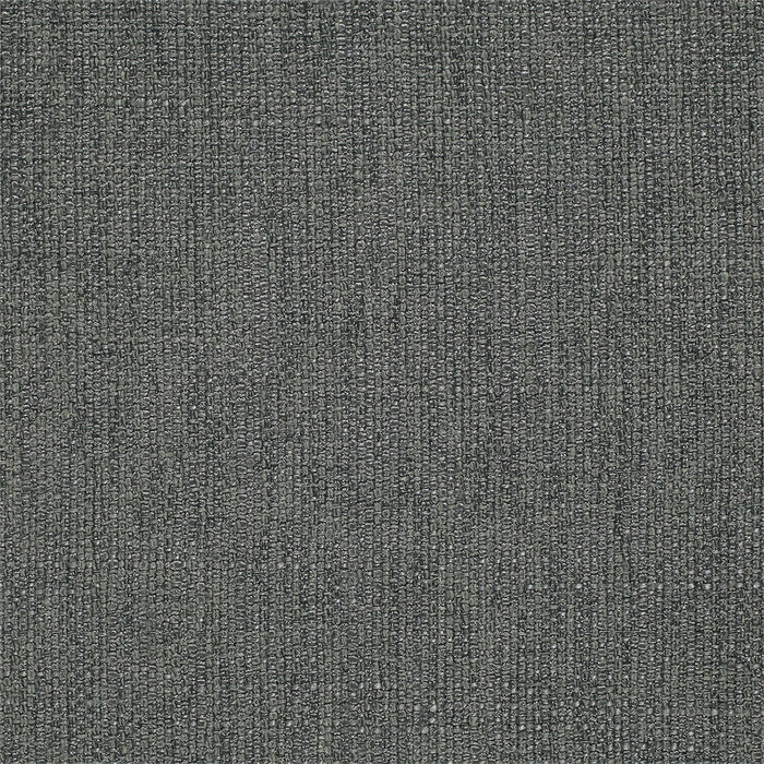 Sanderson Deben Charcoal 232697 Fabric DCST232697