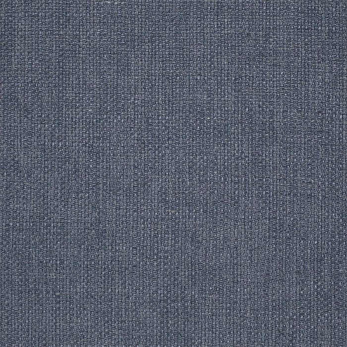 Sanderson Deben Indigo 232700 Fabric DCST232700