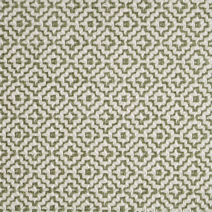 Sanderson Linden Celadon 236495 Fabric DDAE236495