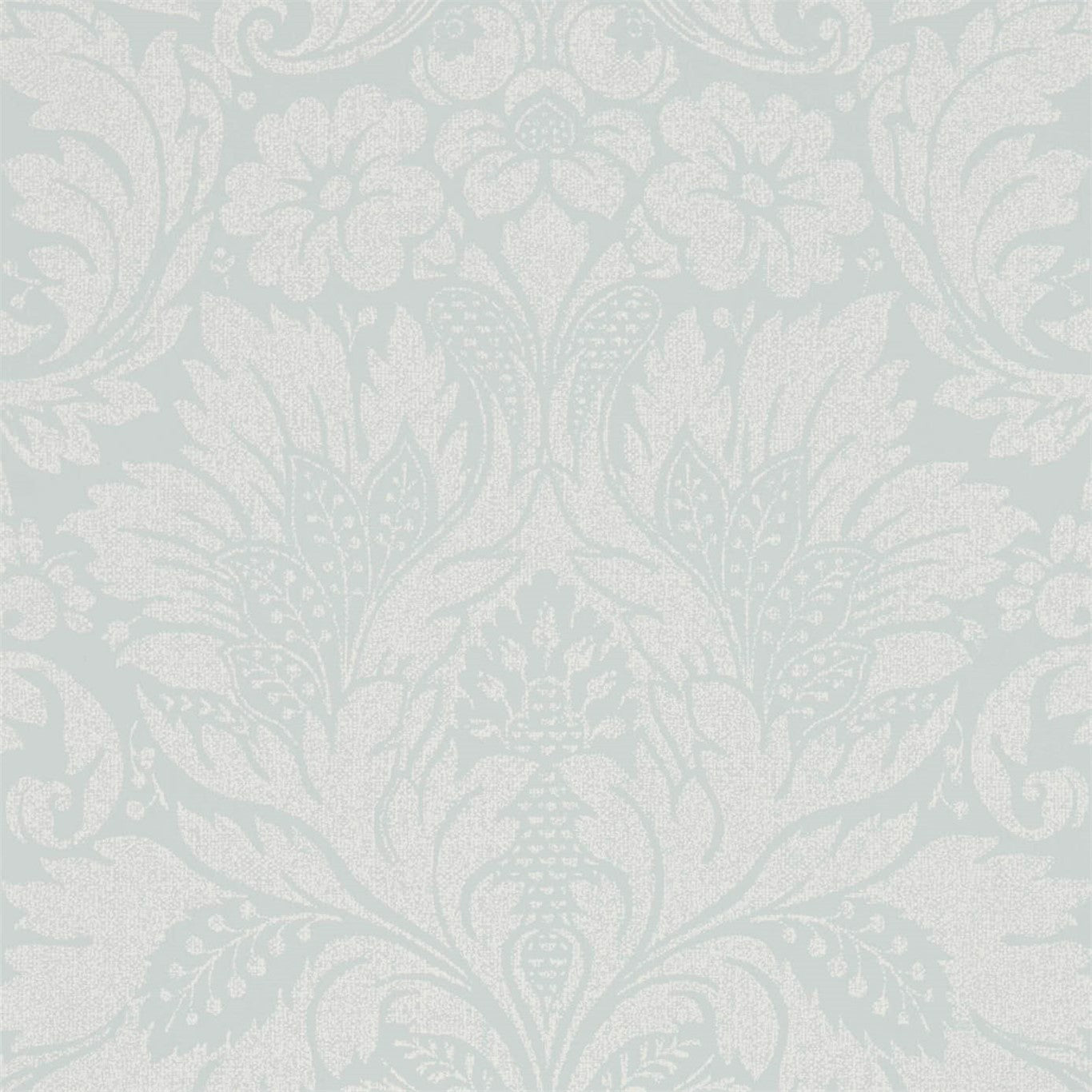 Sanderson Kent Wedgwood 216389 Wallpaper DDAM216389