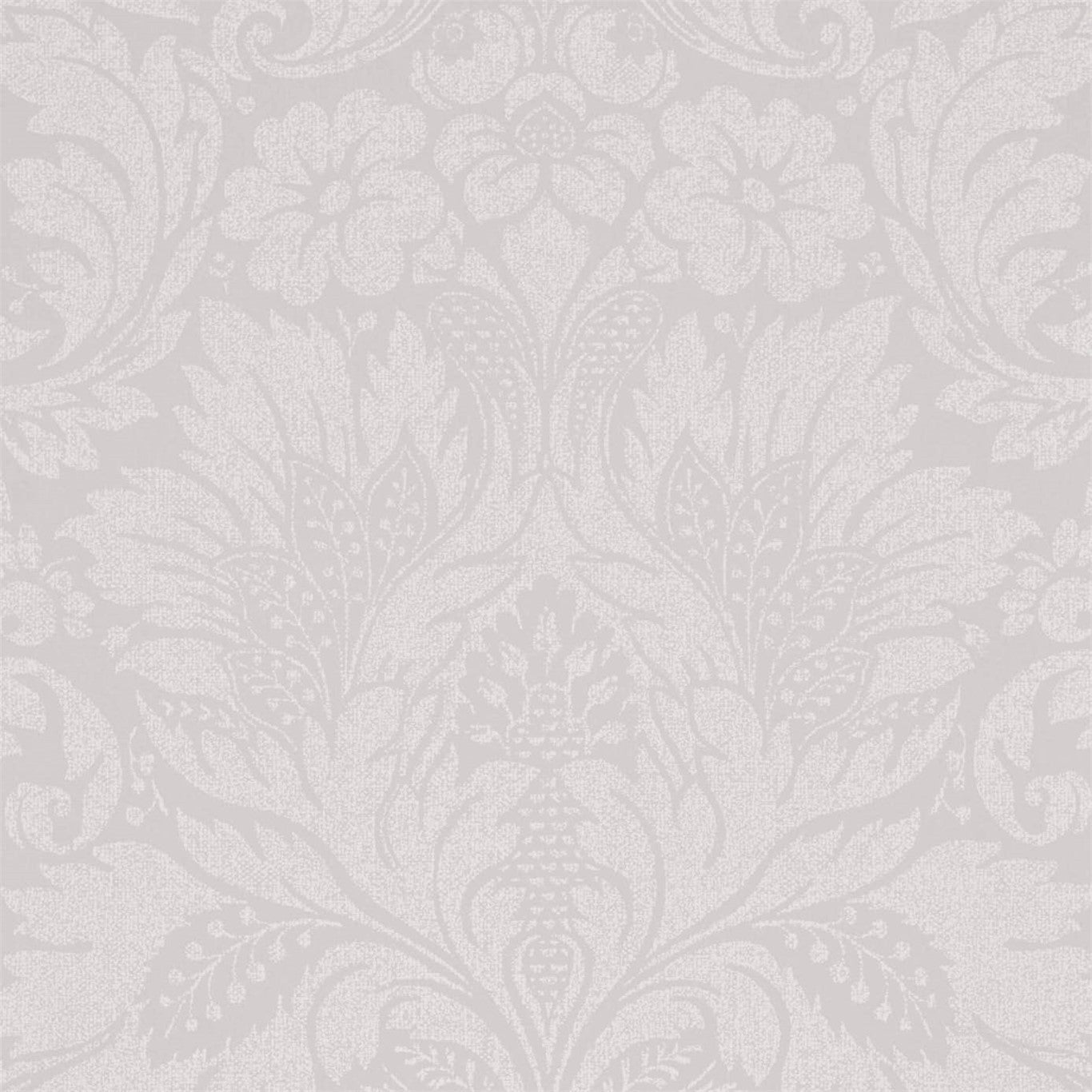 Sanderson Kent Dove 216390 Wallpaper DDAM216390