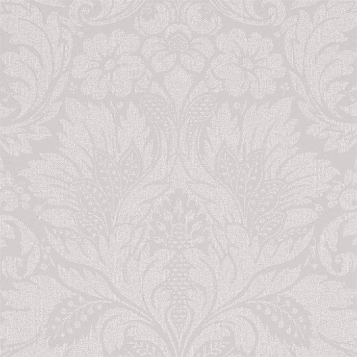 Sanderson Kent Dove 216390 Wallpaper DDAM216390