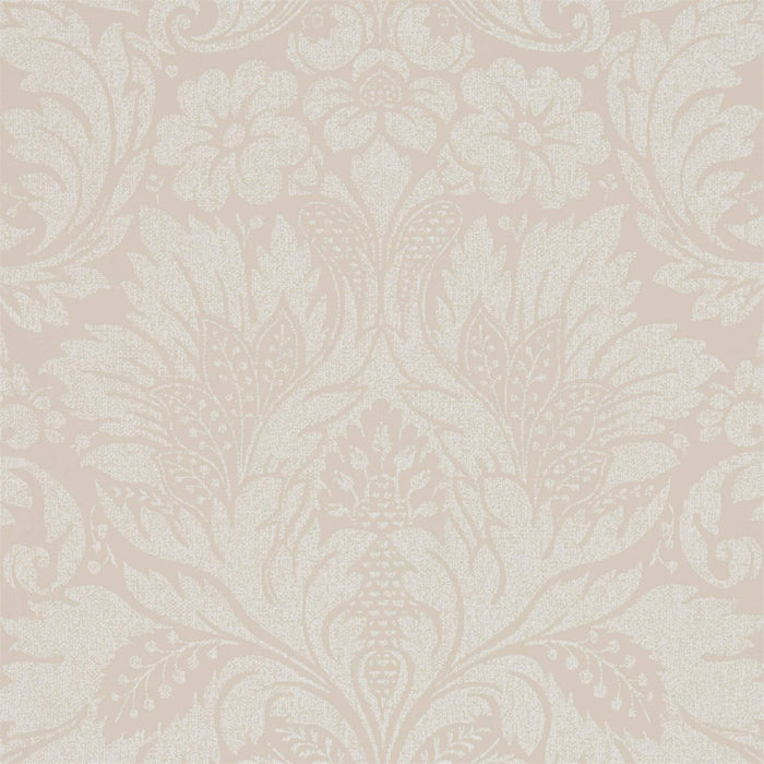 Sanderson Kent Linen 216391 Wallpaper DDAM216391