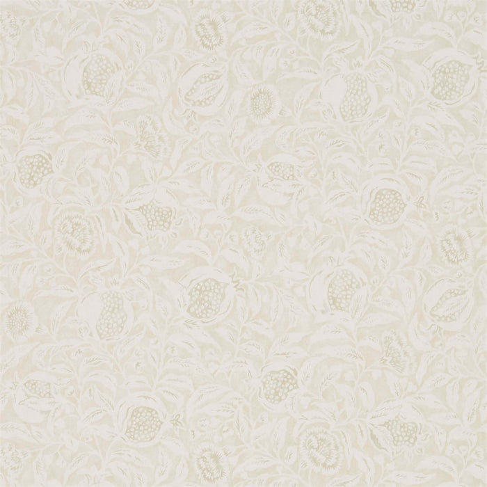 Sanderson Annandale Ivory/Stone 216396 Wallpaper DDAM216396