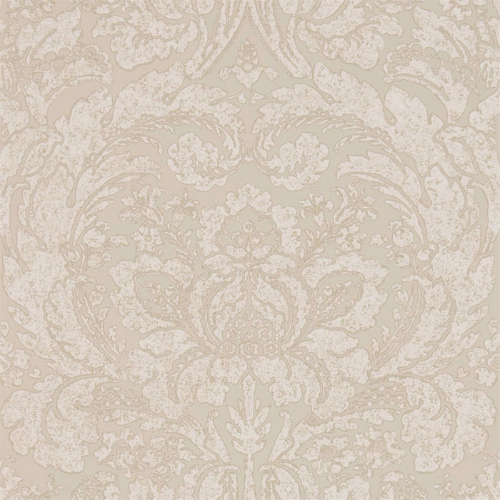 Sanderson Courtney Stone 216406 Wallpaper DDAM216406