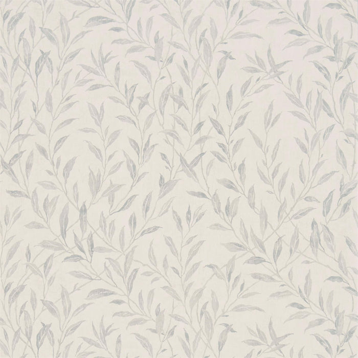 Sanderson Osier Dove/Chalk 216408 Wallpaper DDAM216408