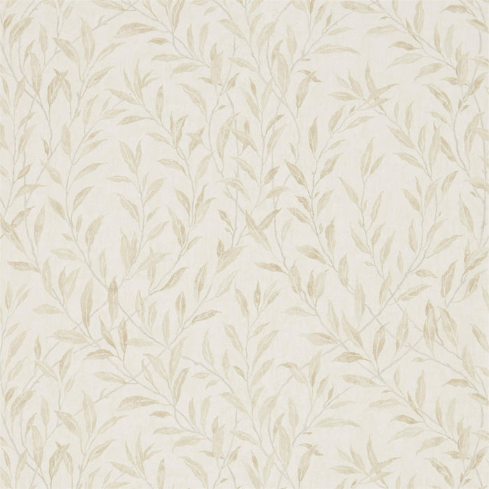 Sanderson Osier Parchment/ Cream 216411 Wallpaper DDAM216411