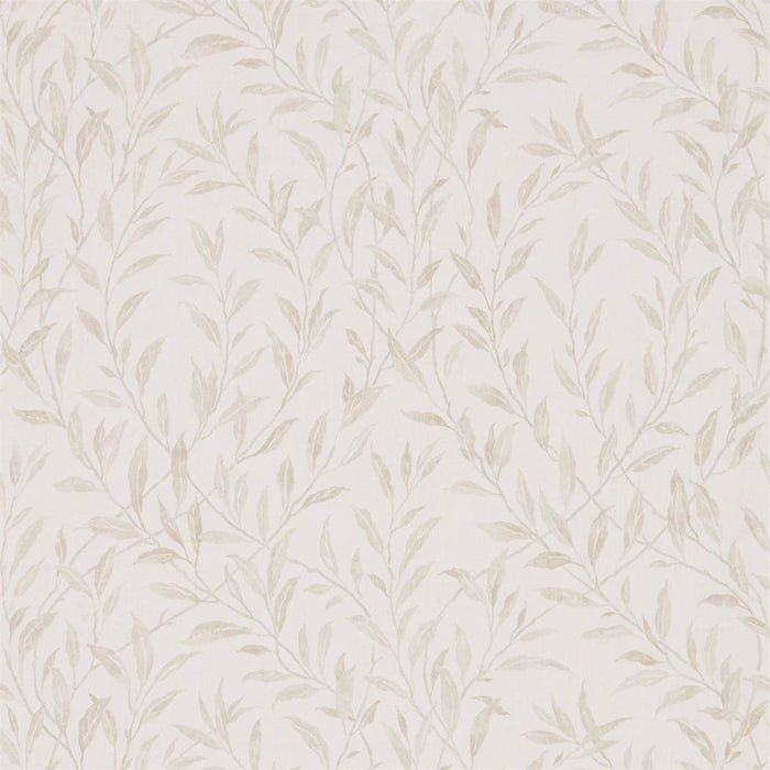 Sanderson Osier Ivory/Stone 216412 Wallpaper DDAM216412