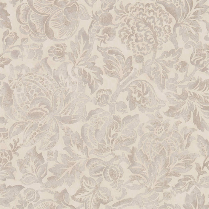 Sanderson Thackeray Fig 216413 Wallpaper DDAM216413