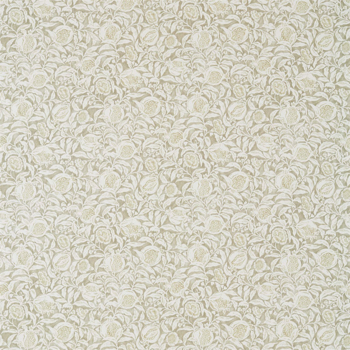 Sanderson Annandale Parchment/Stone 226372 Fabric DDAM226372