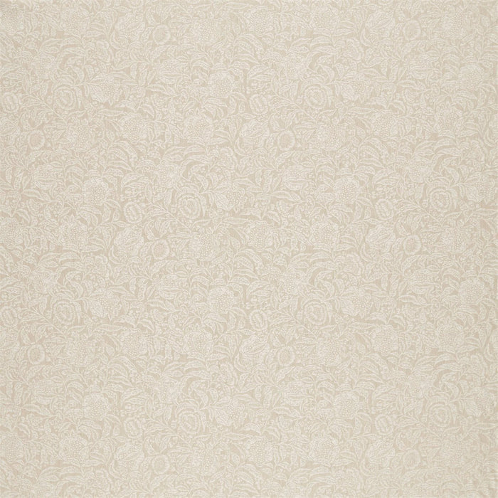 Sanderson Annandale Weave Ivory 236464 Fabric DDAM236464