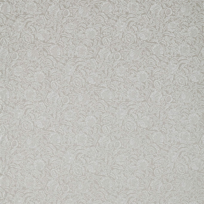 Sanderson Annandale Weave Dove 236467 Fabric DDAM236467